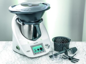 thermomix